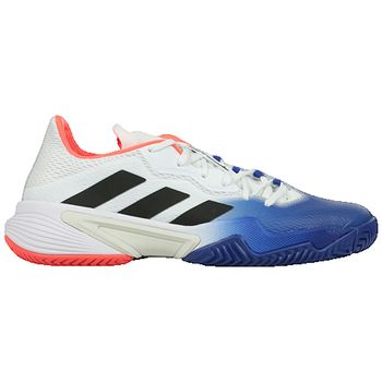 adidas Zuecos Barricade Pe23 para hombre