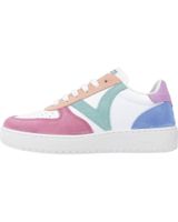 de victoria 1258214v rosa