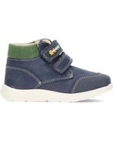 de pablosky deportiva reims 022820 navy