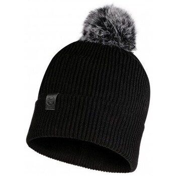 Buff Gorro Kesha para mujer