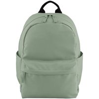 bagbase mochila rw10661 para mujer