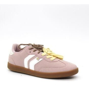 Etika Zapatillas 50030 para mujer