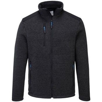 Portwest Chaqueta KX3 para mujer