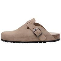 limma zuecos porto para hombre