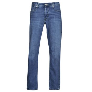 Jack & Jones Jeans JJIMIKE JJORIIGINAL AM 385 para hombre