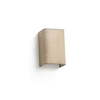 Aplique de pared cotton rct