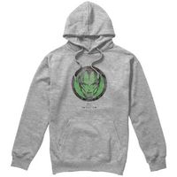 marvel jersey secret invasion para hombre