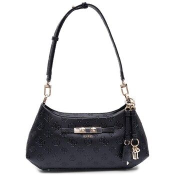 Guess Bolso de mano HWPD2225180BLACK para mujer