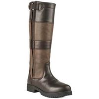 moretta botas bella ii para mujer