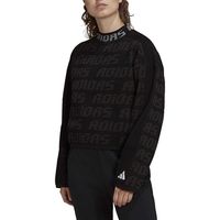 adidas jersey fs2386 para mujer