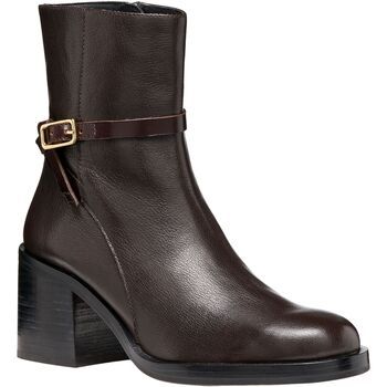 Geox Botines D680WA00081 para mujer