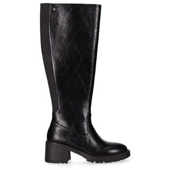 Chika 10 Botas SUSI 04 para mujer