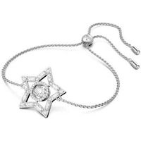 swarovski pulseras bracciale para mujer