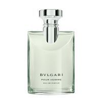 bulgari eau de parfum perfumes hombre