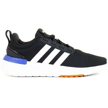 adidas Zapatillas Racer TR21K para niña