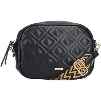 rieker bolso 243536 para hombre