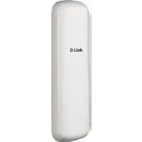 dap-3711 velocidad maxima de transferencia de datos 867 mbits velocidad maxima de transferencia