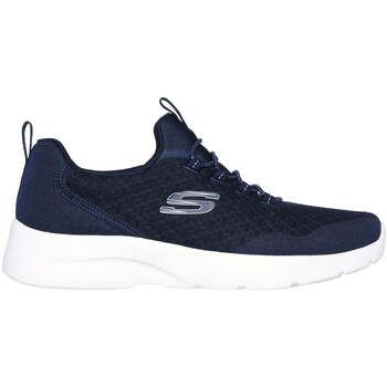 Skechers Zapatillas 149657-NVY para hombre