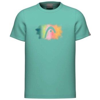 Head Camiseta Carl para niño