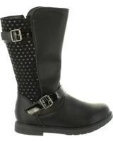 de urban 348240-b2040 black