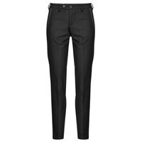 freeman tporter pantalon pitillo tessa socially para mujer