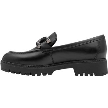 Tamaris Mocasines 298363 para mujer