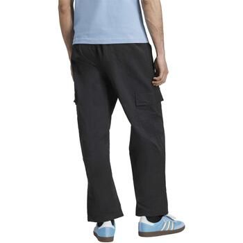 adidas Pantalones Adicolor Classics para hombre