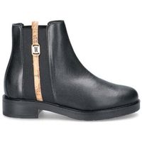 prima classe botines - para mujer