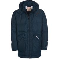 champion abrigo de plumas - para hombre
