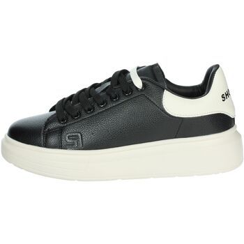 Shop Art Deportivas Moda SASF240902 para mujer