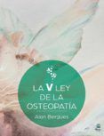 la v ley de la osteopatia