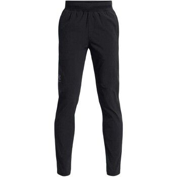 Under Armour Pantalón chandal Unstoppable para niña