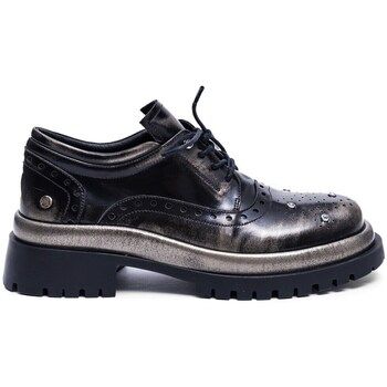 Maciejka Zapatos de vestir K772501001 para mujer