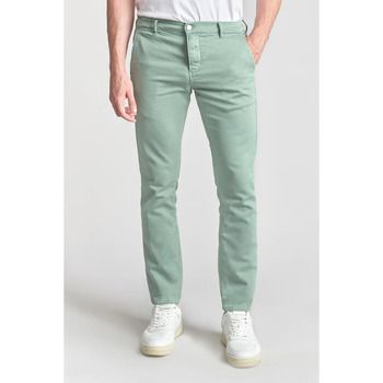 Le Temps des Cerises Pantalones Pantalones chinos JOGG para hombre