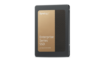 DISCO INTERNO SSD SAT5221-1920