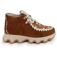 aplauso botines magda 023 para mujer
