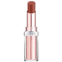 loreal pintalabios 107 glow paradise para mujer