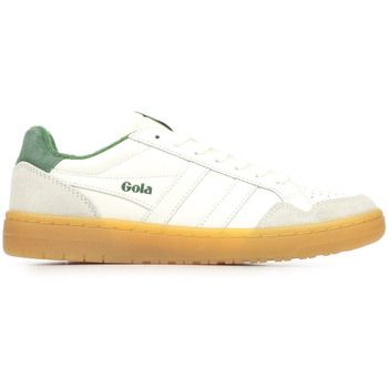 Gola Deportivas Moda Eagle 86 para mujer
