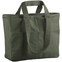 westford mill bolsa rw10580 para mujer