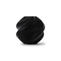 pla bambu lab basic black negro 175 mm