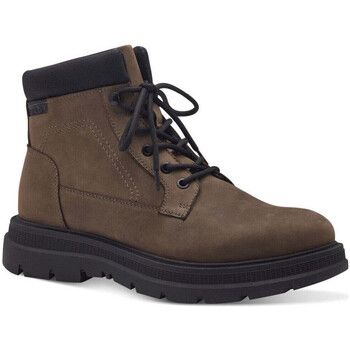 S.Oliver Botines - para hombre