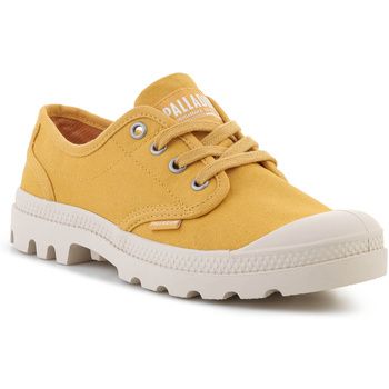 Palladium Zapatillas Domyślna nazwa para mujer