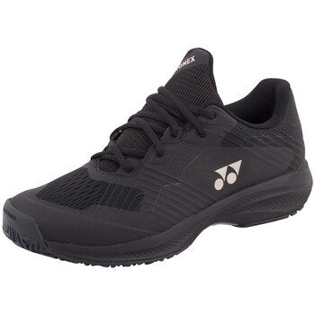 Yonex Zapatillas de tenis Sonicage para mujer
