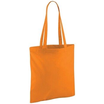 Westford Mill Bolsa PC5758 para hombre