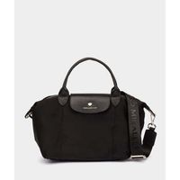 pedro miralles bolso kemi para mujer