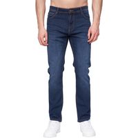 henleys jeans craze comfort para hombre
