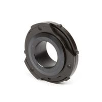 bsd revolution complete v2 clutch set - black