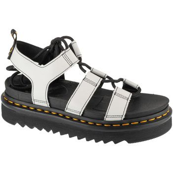 Dr. Martens Sandalias Nartilla Sandals para mujer