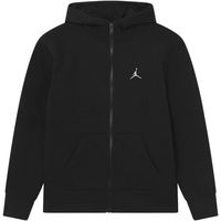 nike jersey 95a904 para nino