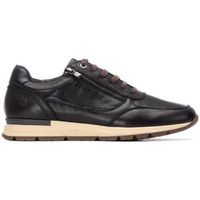 carmela zapatillas 16267701 para hombre